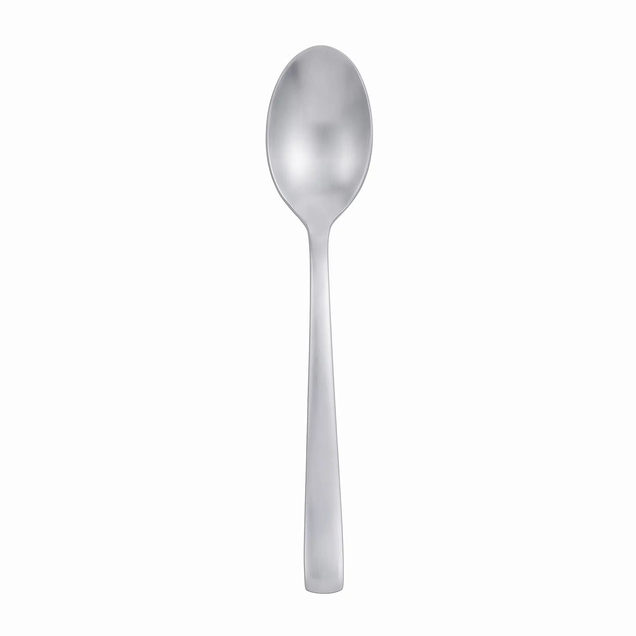 KH Capri Stainless Steel Cutlery - Image 4