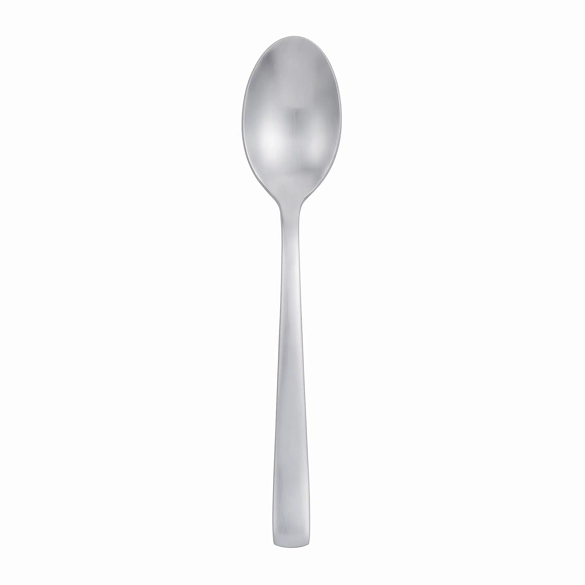 KH Capri Stainless Steel Cutlery - Image 5