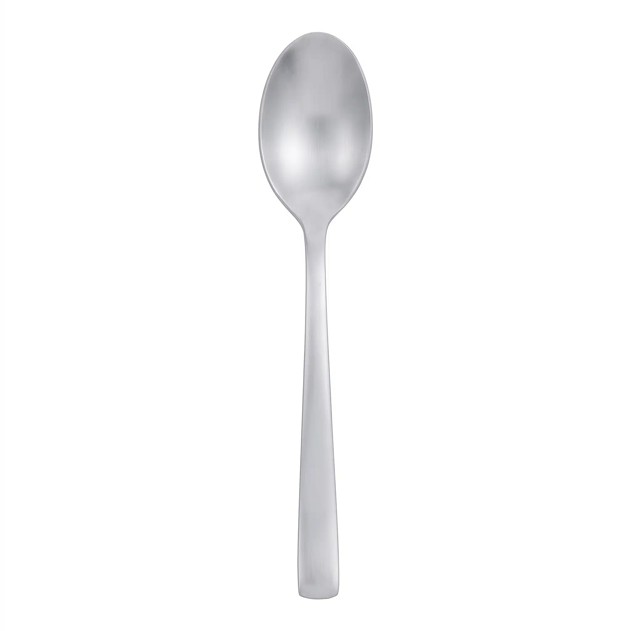 KH Capri Stainless Steel Cutlery - Image 6