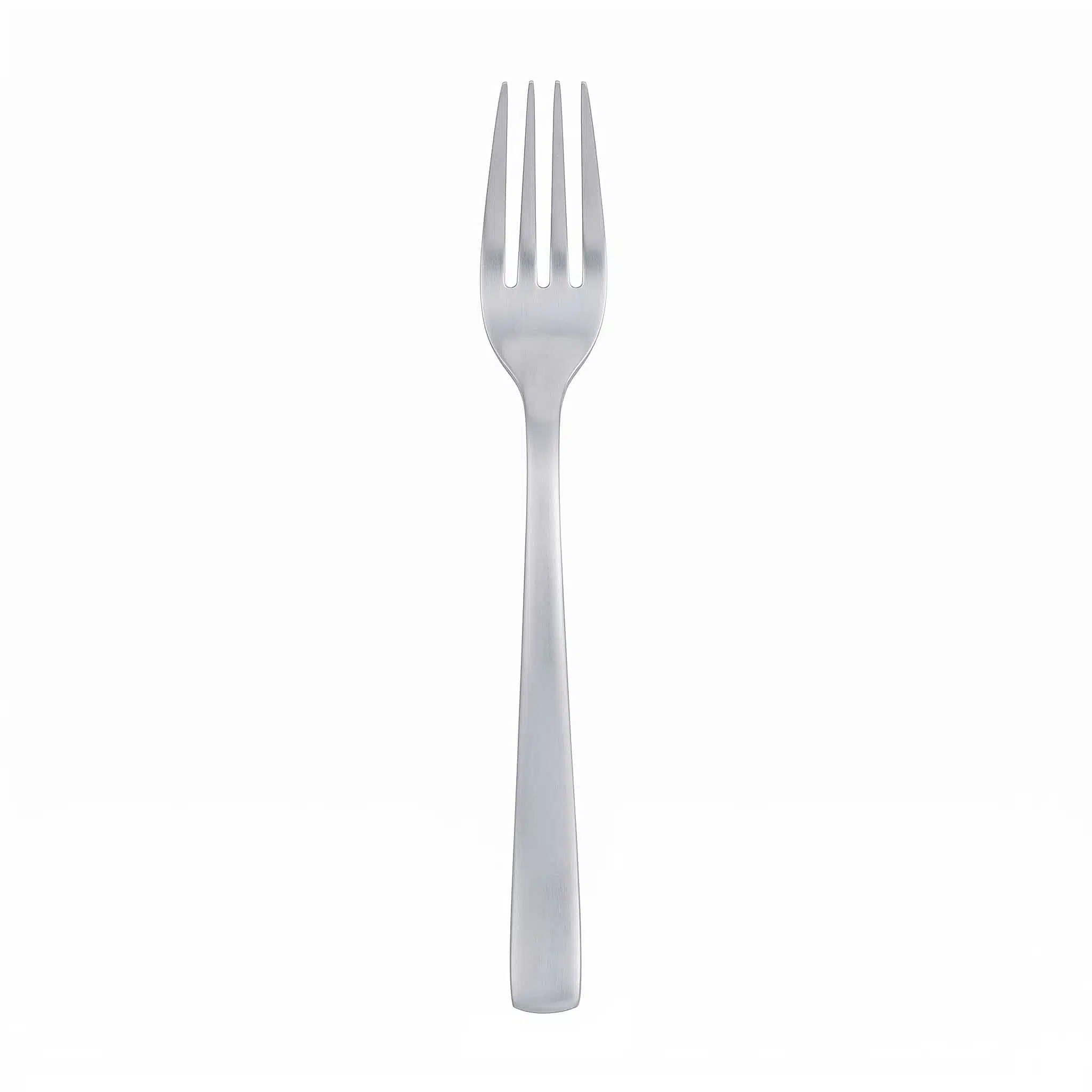 KH Capri Stainless Steel Cutlery - Image 7