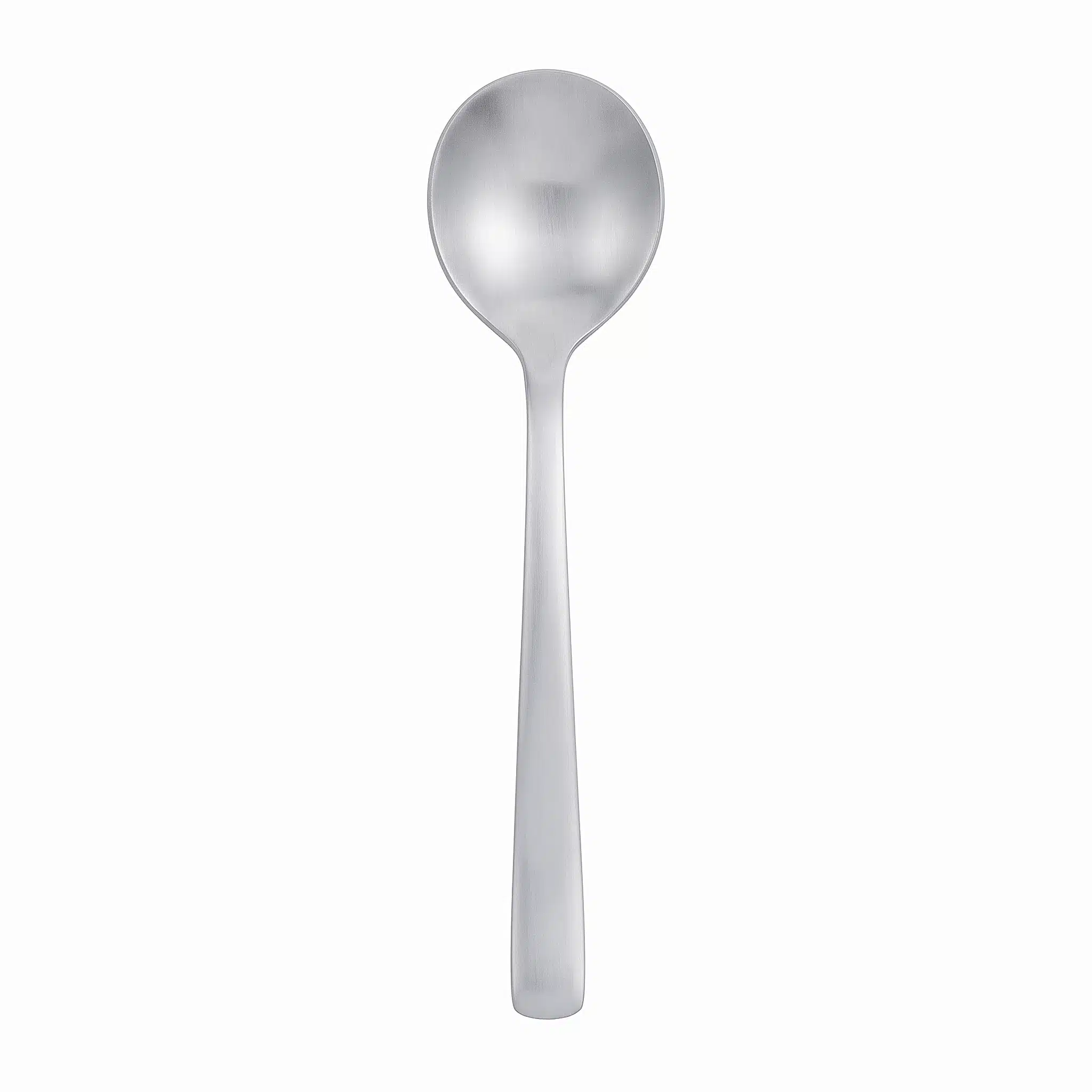 KH Capri Stainless Steel Cutlery - Image 13