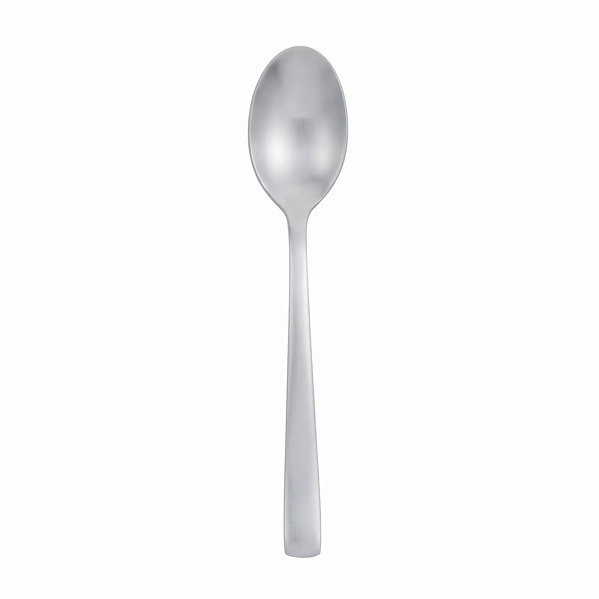 KH Capri Stainless Steel Cutlery - Image 9