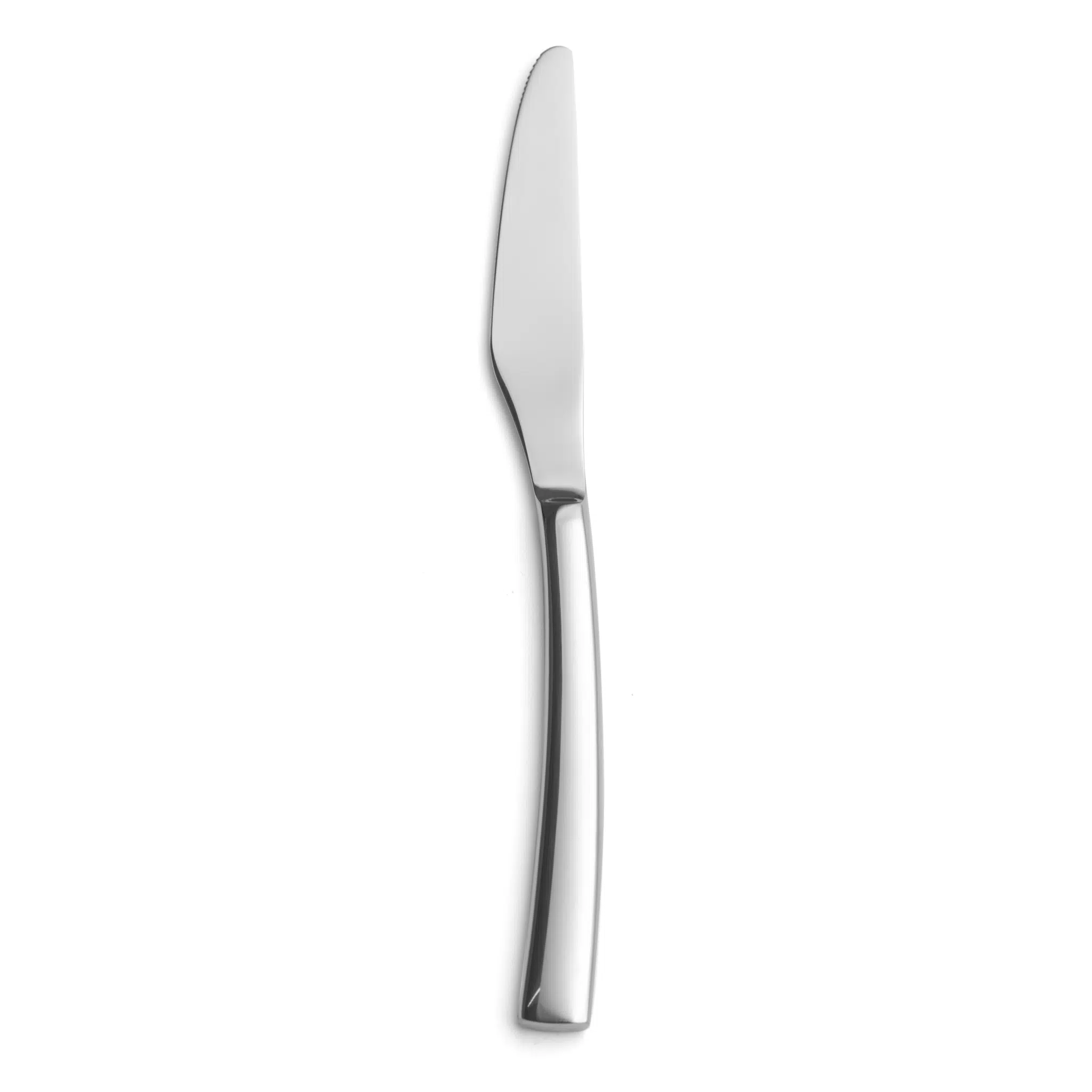 KH Capri Stainless Steel Cutlery - Image 20