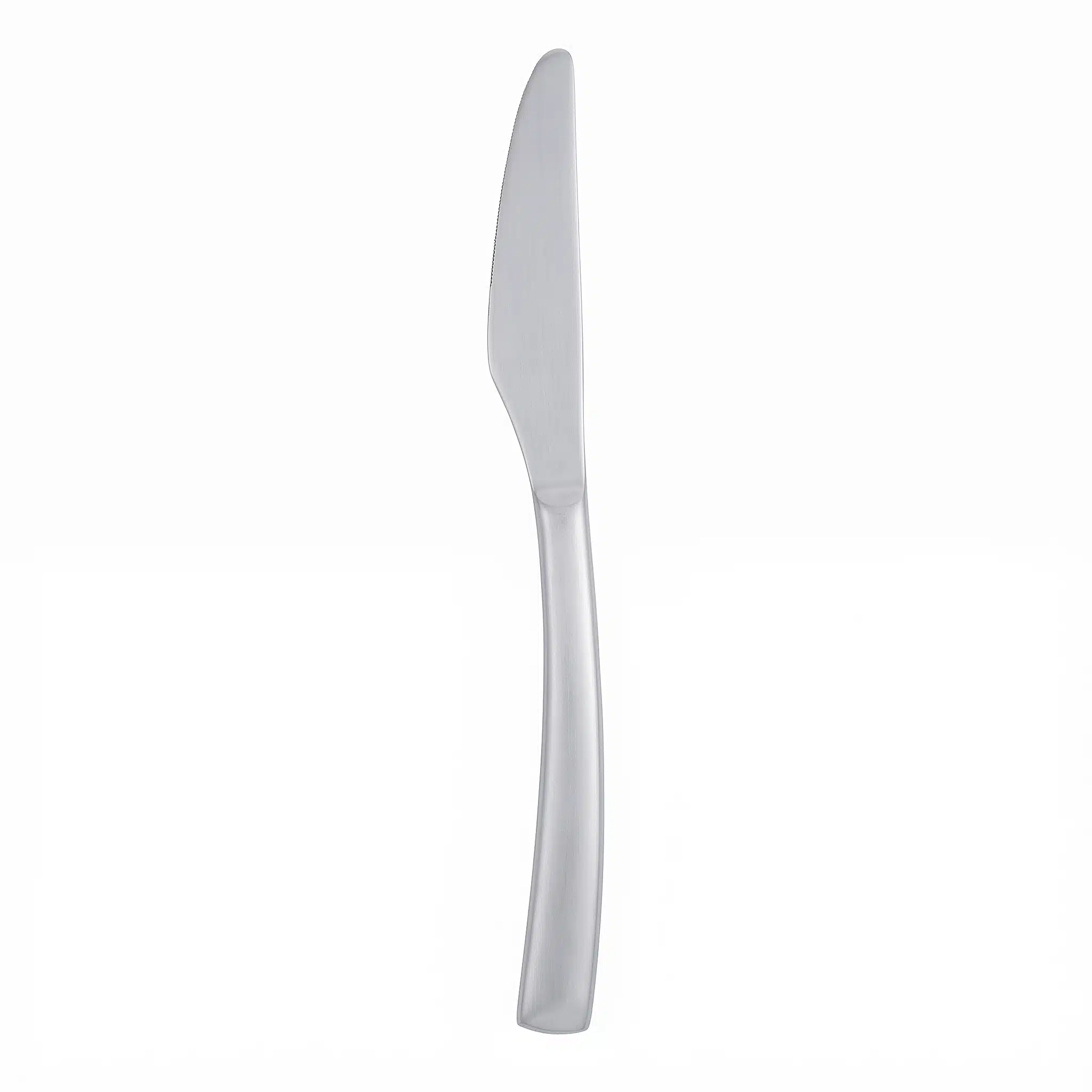KH Capri Stainless Steel Cutlery - Image 10