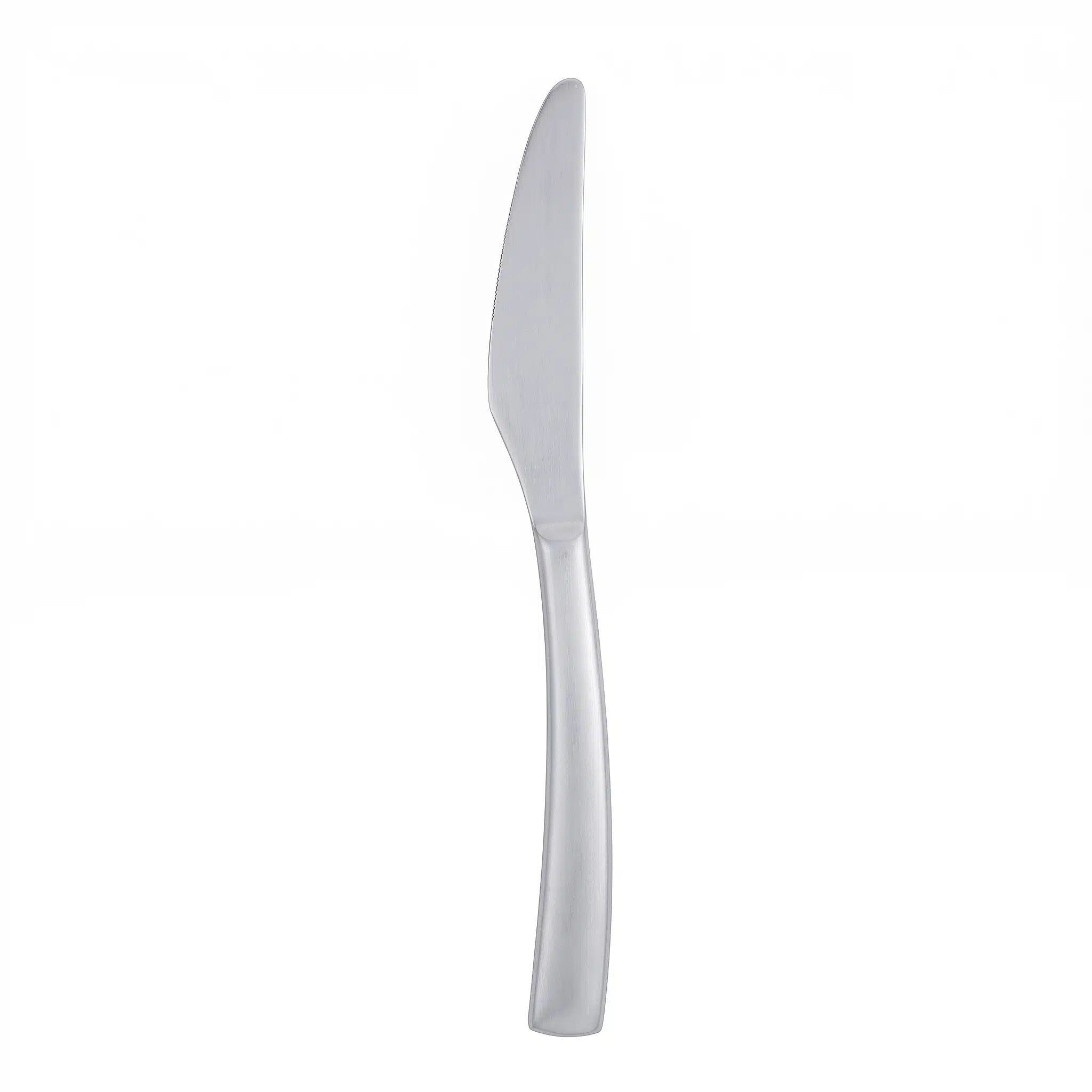 KH Capri Stainless Steel Cutlery - Image 11
