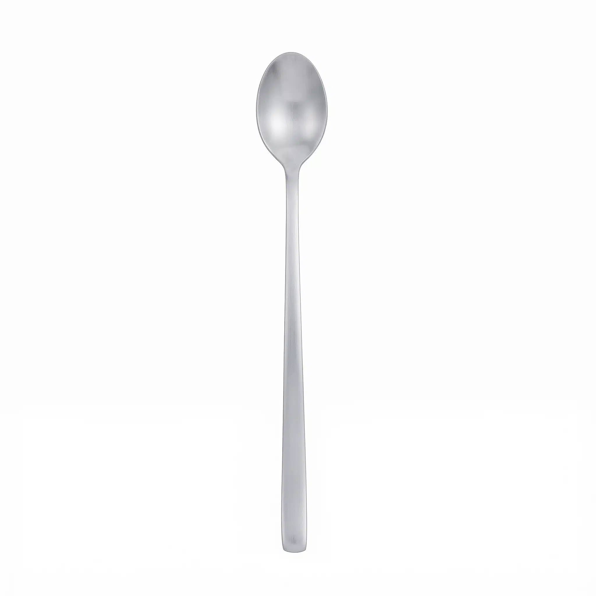 KH Capri Stainless Steel Cutlery - Image 12
