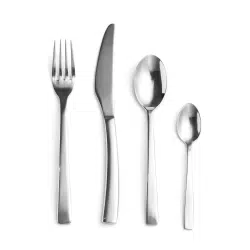 KH Capri Stainless Steel Cutlery