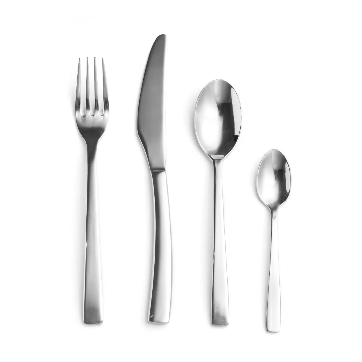 KH Capri Stainless Steel Cutlery