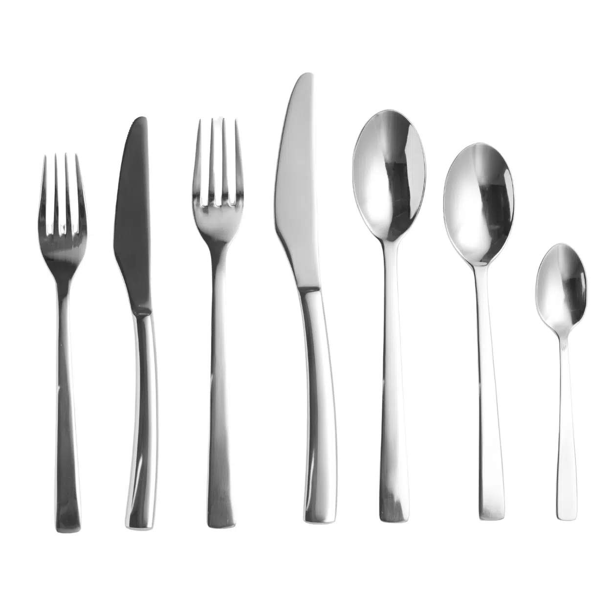 main capri pieces