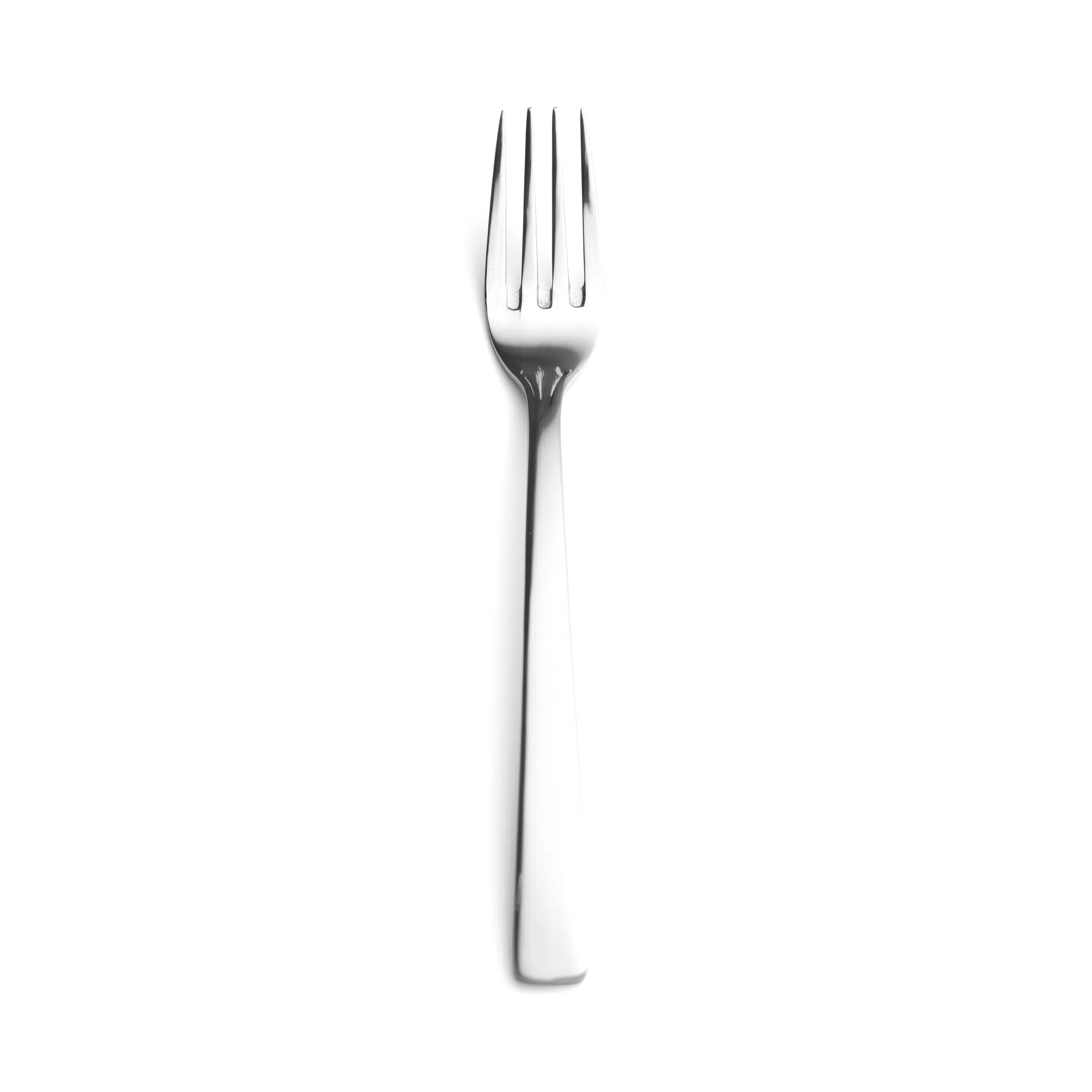 KH Capri Stainless Steel Cutlery - Image 15