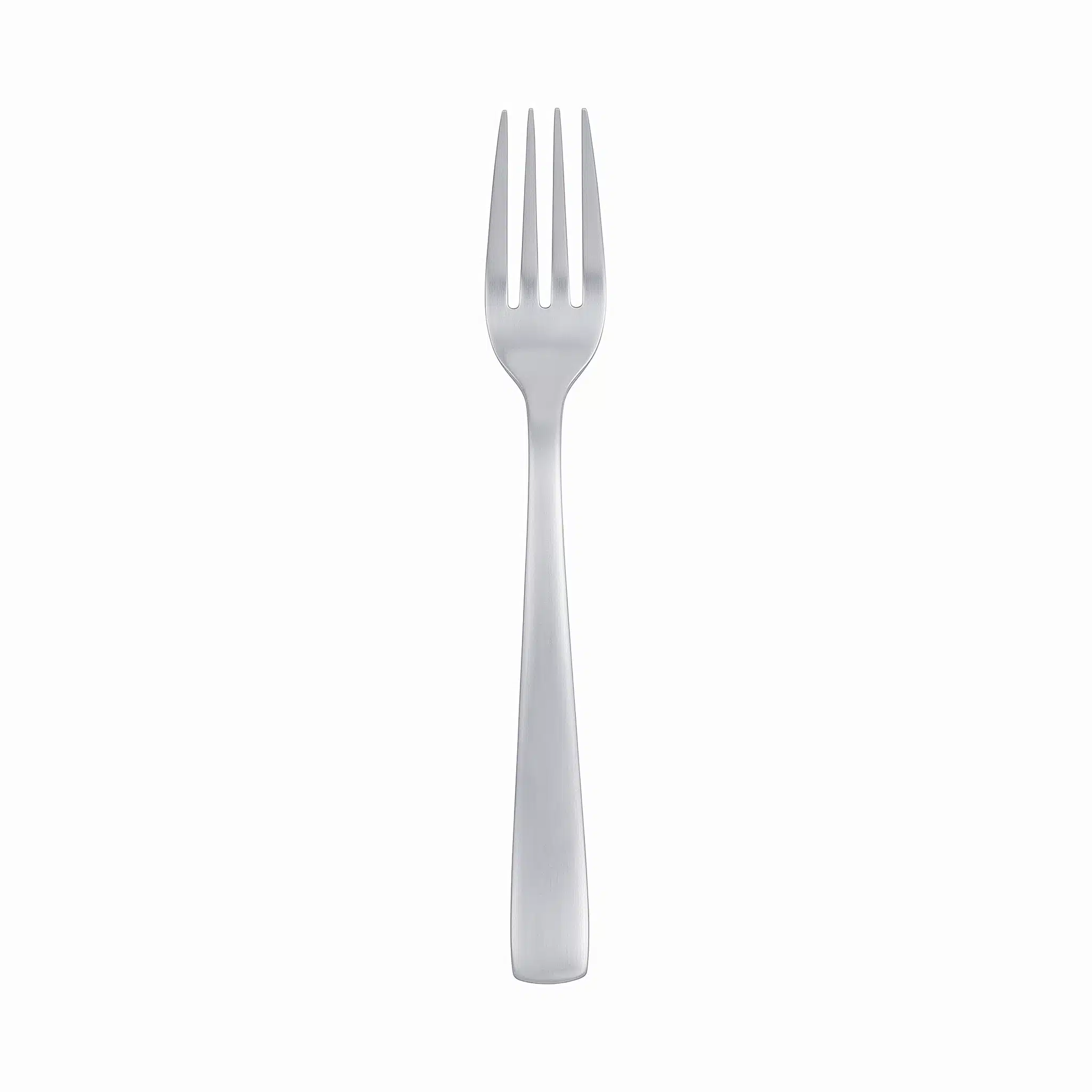KH Capri Stainless Steel Cutlery - Image 8