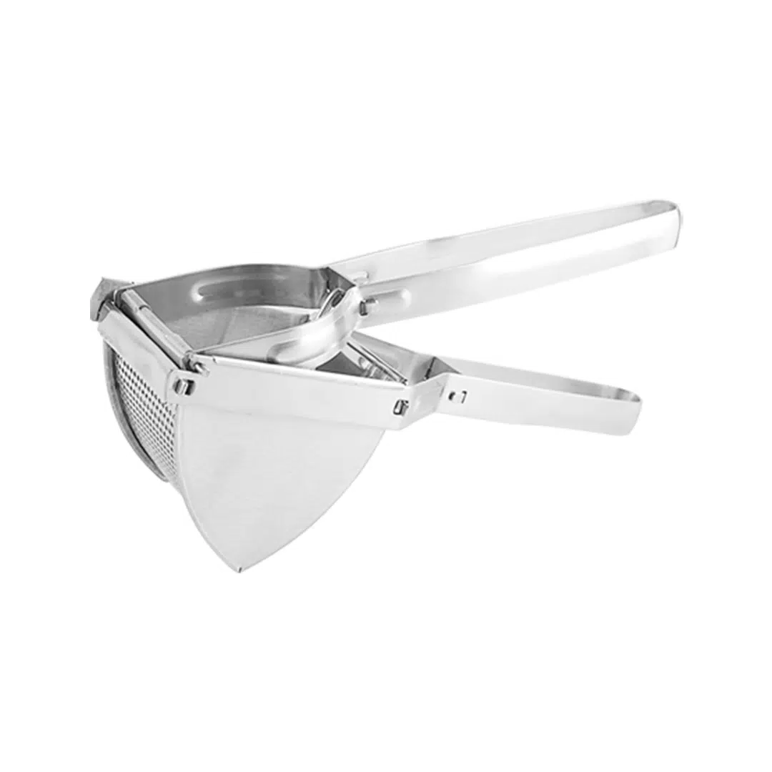 19162 Hands On® Potato Ricer S/Steel