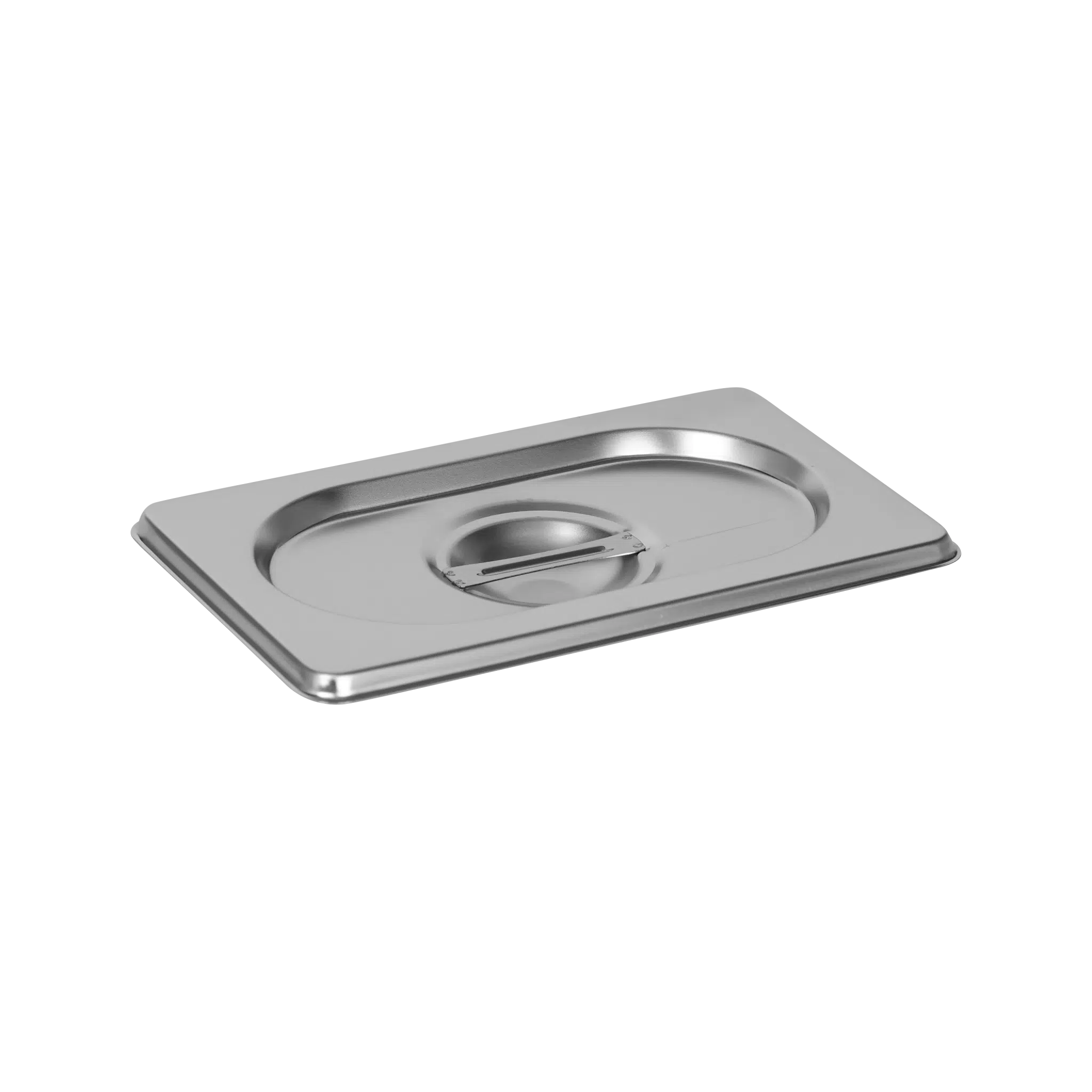 Euro Anti-Jam 1/9 Size GN Food Pan - Image 4