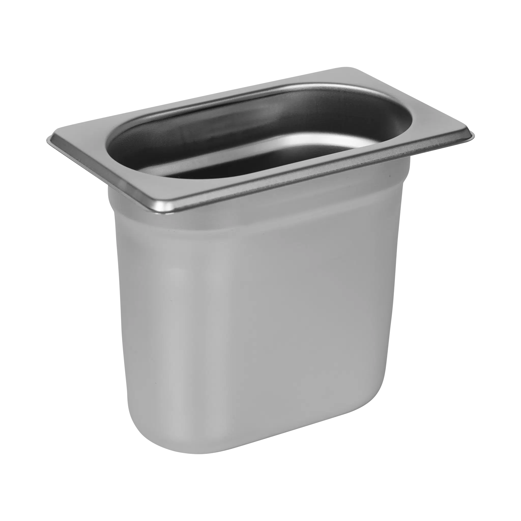 Euro Anti-Jam 1/9 Size GN Food Pan - Image 3