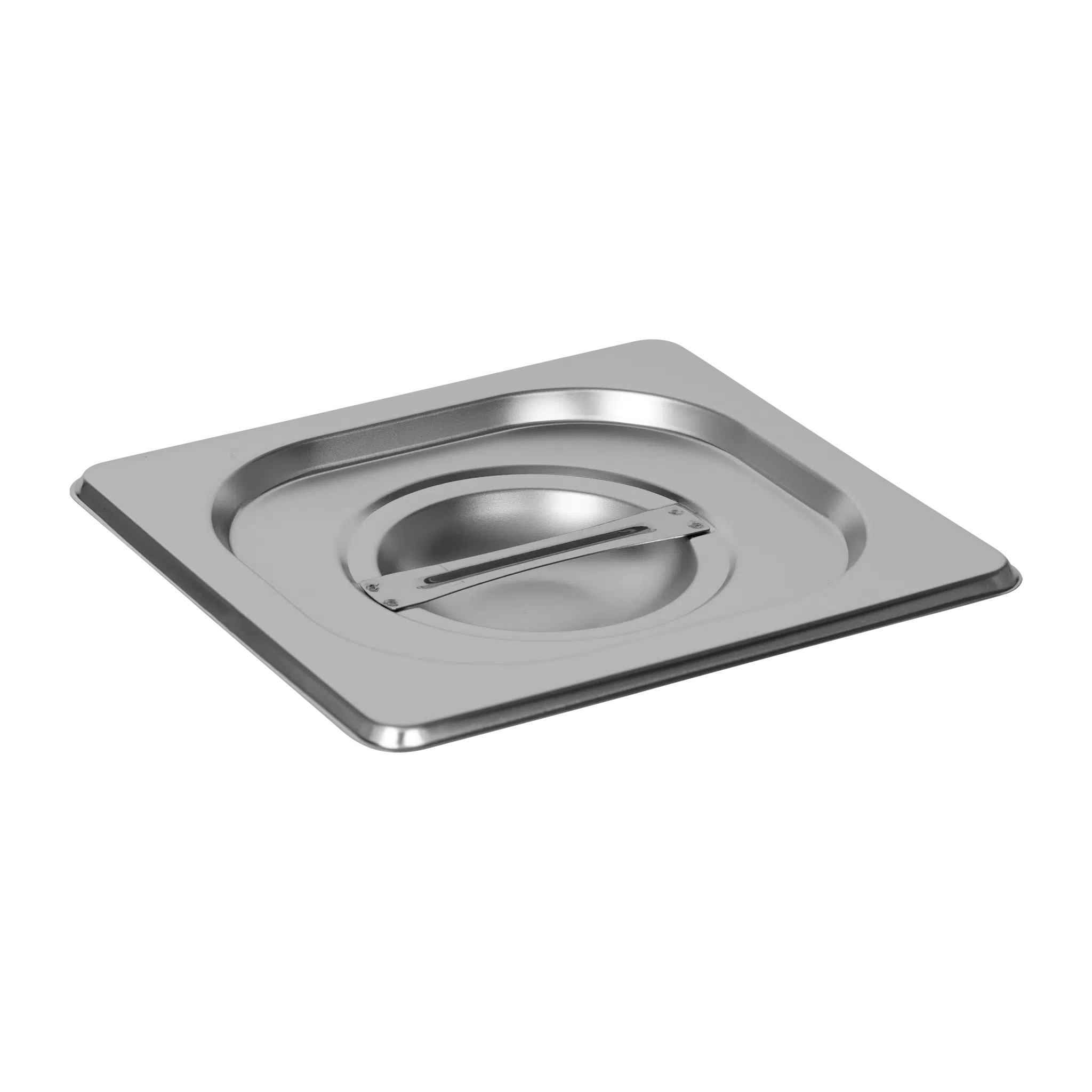 Euro Anti-Jam 1/6 Size GN Food Pan - Image 4