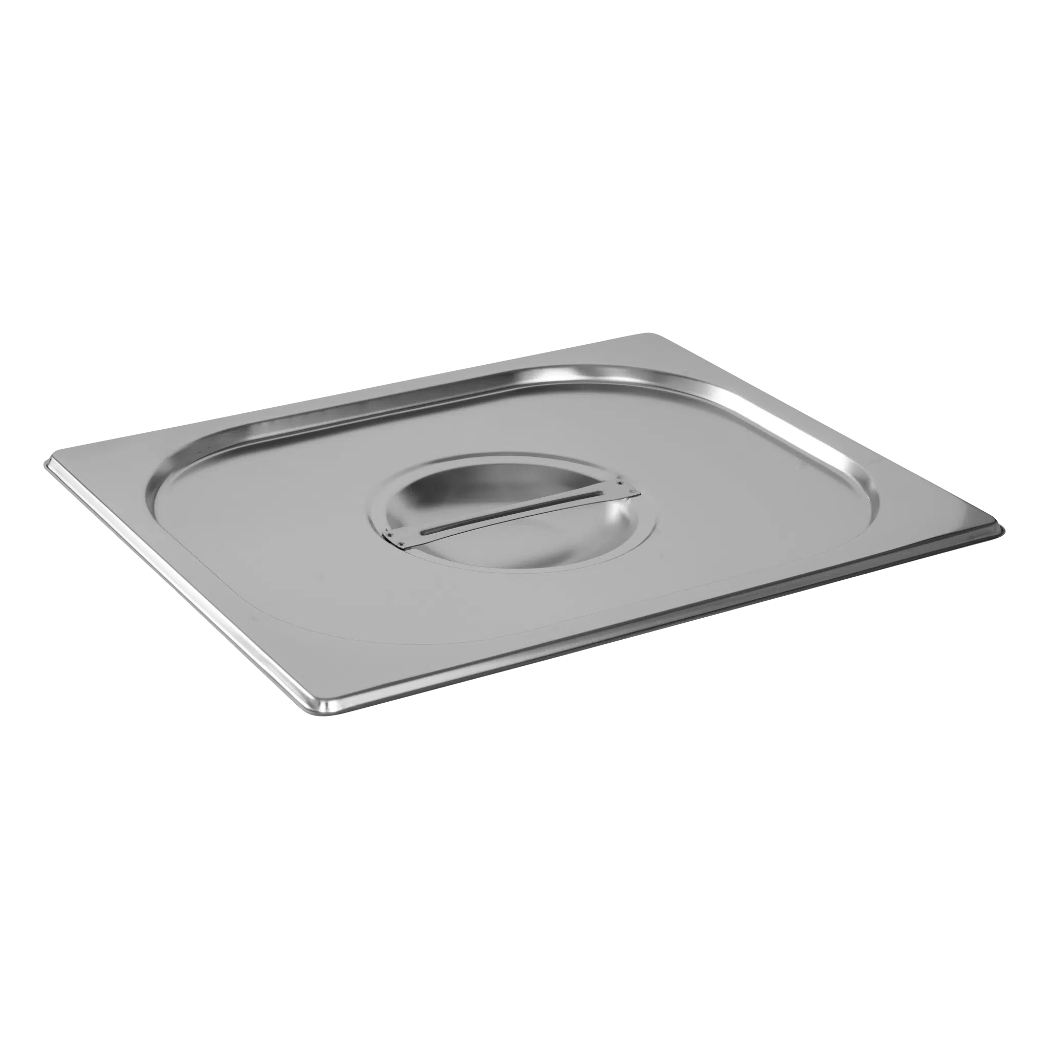 Euro Anti-Jam 1/2 Size GN Food Pan - Image 5
