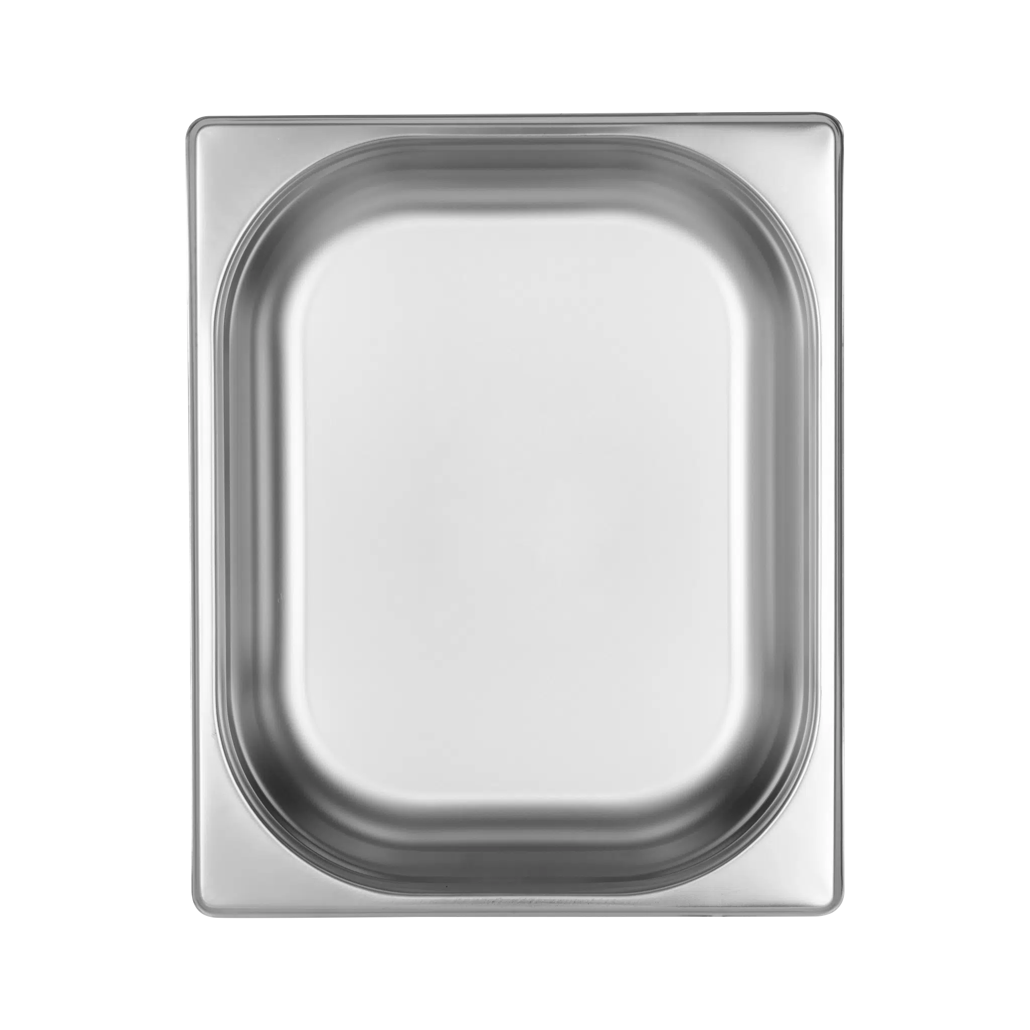 Euro Anti-Jam 1/2 Size GN Food Pan - Image 6