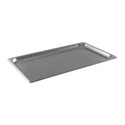 Anti-Jam GN Food Pan