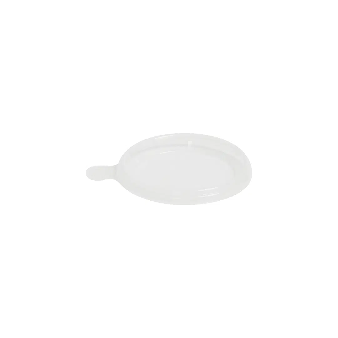 KH Healthcare® Closing Cap With Tab (#48) - Image 5