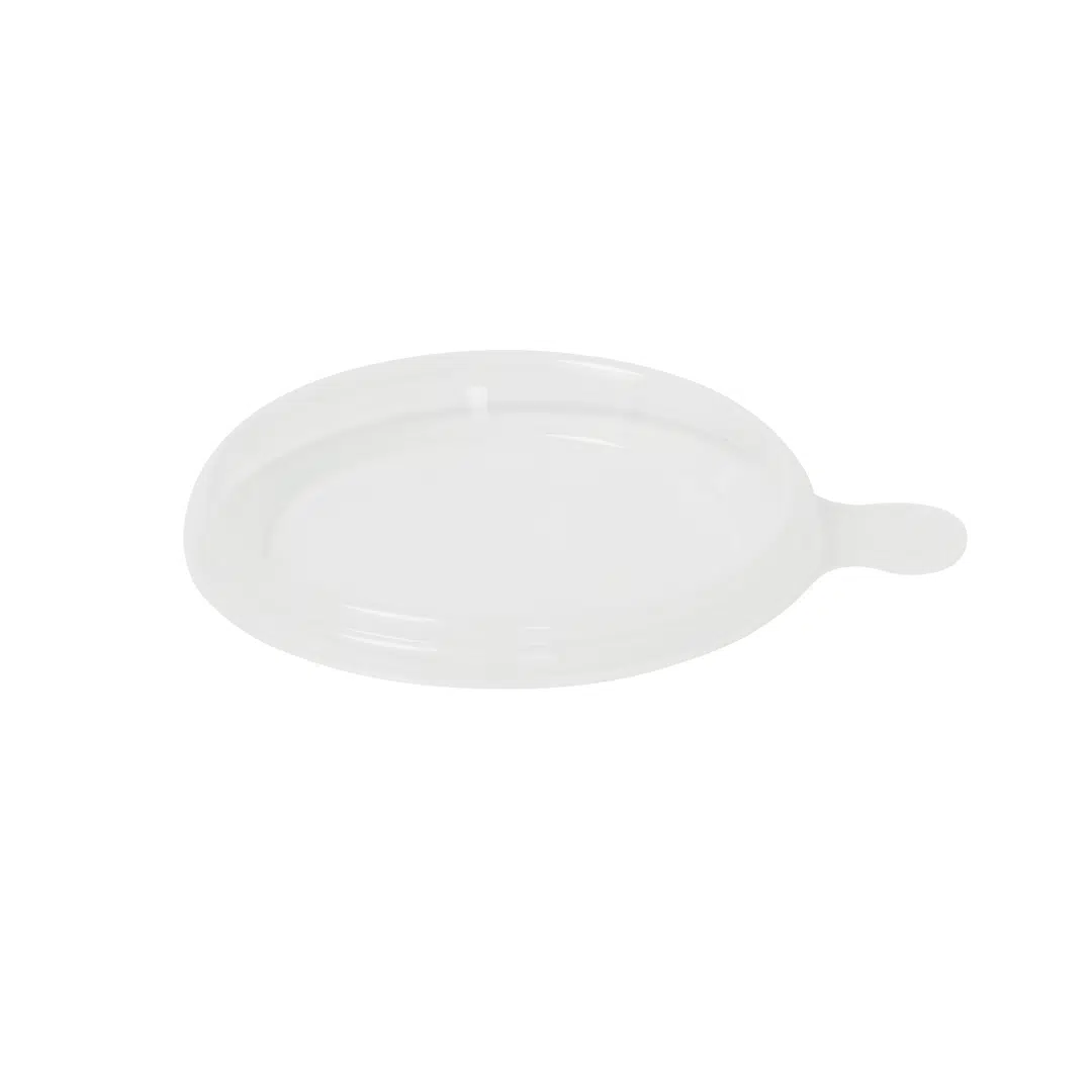 98348 Moderne Mug Closing Cap With Tab #48