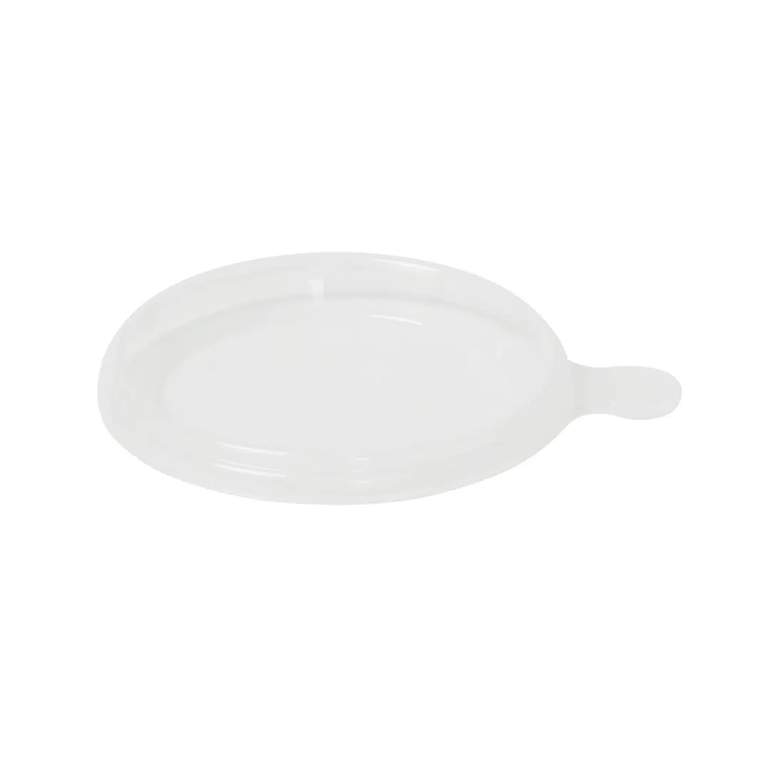 KH Healthcare® Closing Cap With Tab (#48) - Image 8
