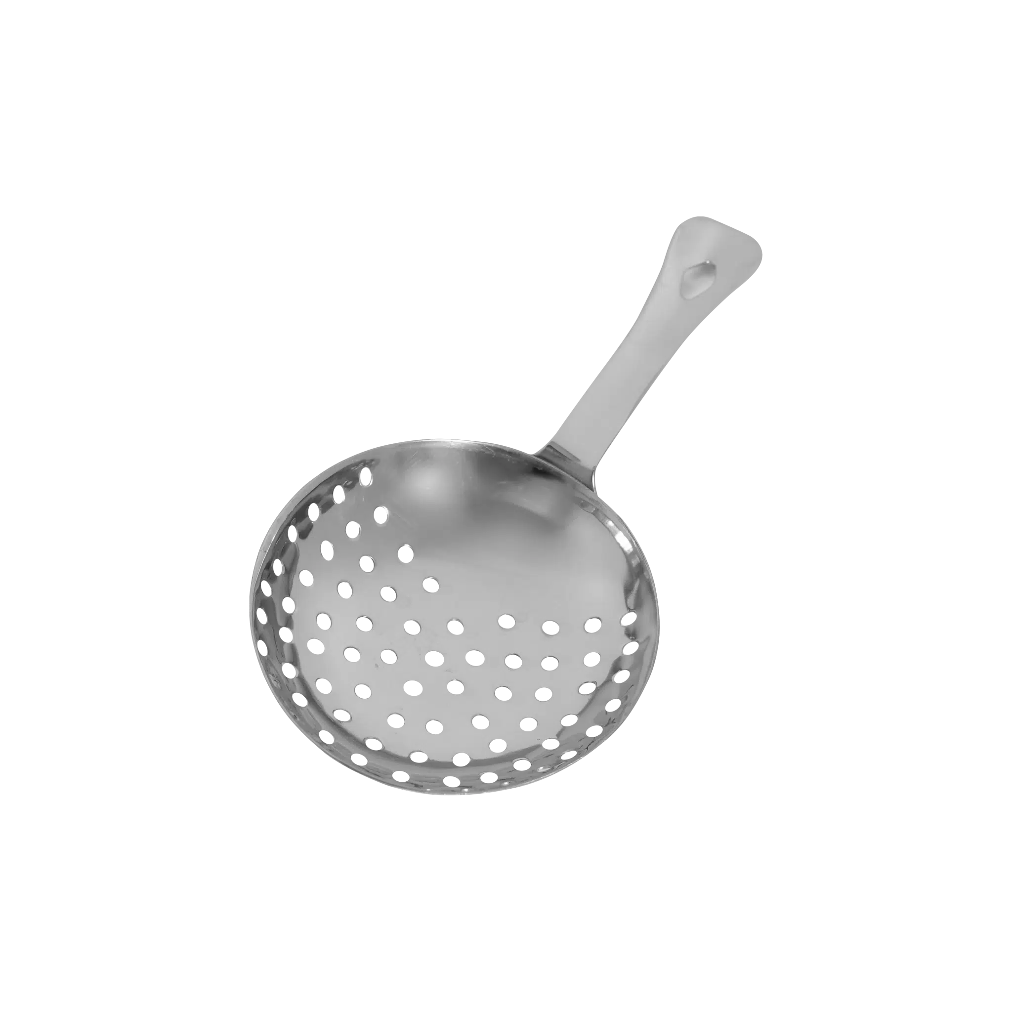 KH Probar® Julep Strainer Stainless Steel