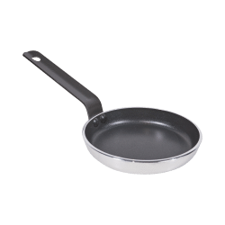 70000 KH Royal® Aluminium Mini Egg Frypan