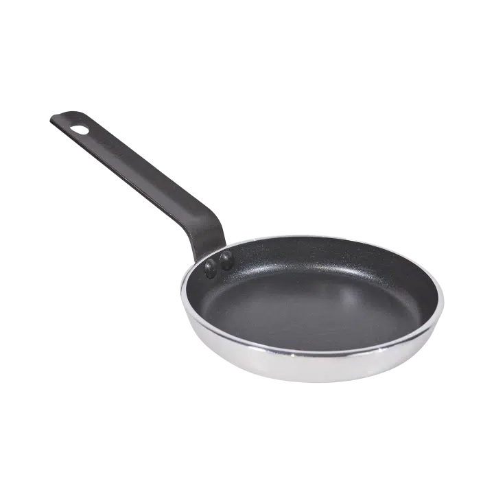 70000 KH Royal® Aluminium Mini Egg Frypan