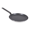 70009 KH Royal® Aluminium Crepe Pan Non Stick Induction