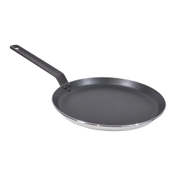 70009 KH Royal® Aluminium Crepe Pan Non Stick Induction