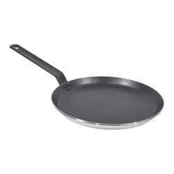 70009 KH Royal® Aluminium Crepe Pan Non Stick Induction