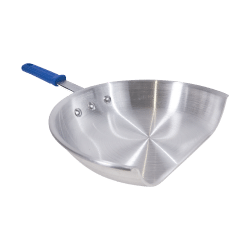 ALKEB10 Meat Catcher Pan