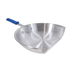 ALKEB10 Meat Catcher Pan