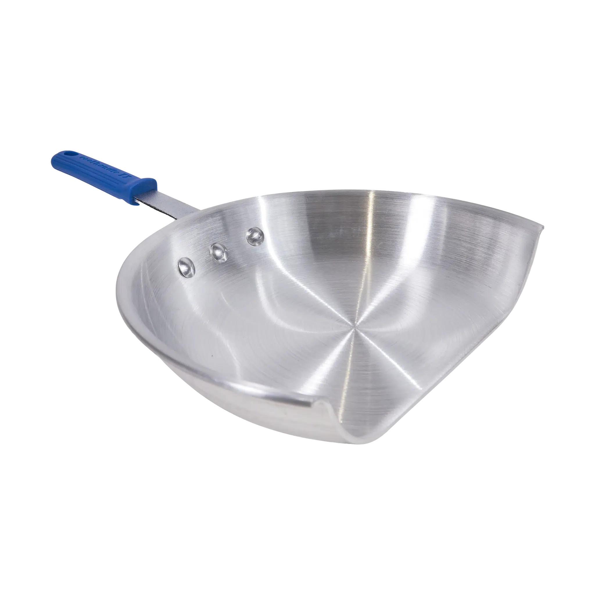 ALKEB10 Meat Catcher Pan