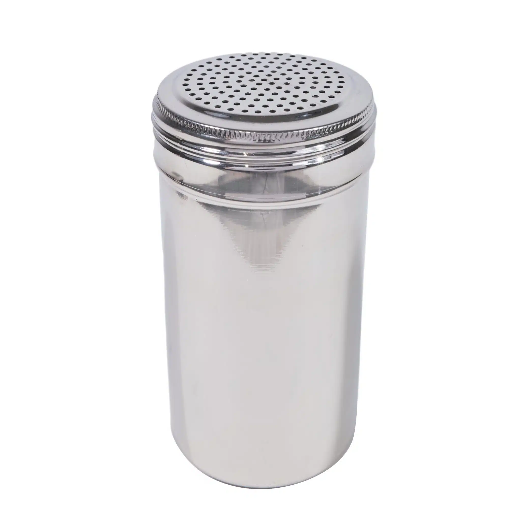SALT500 Salt Dredge Shaker