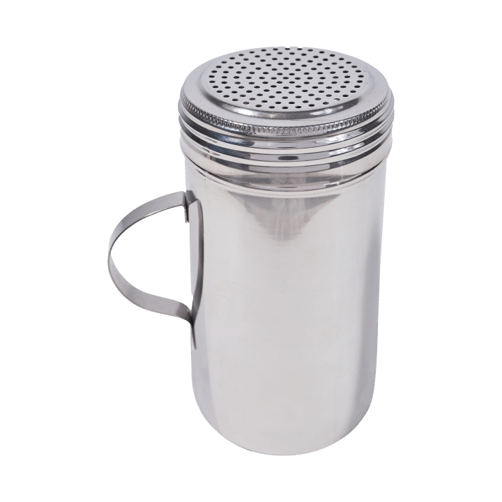 SALT500H Salt Dredge Shaker With Handle