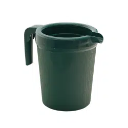 98216