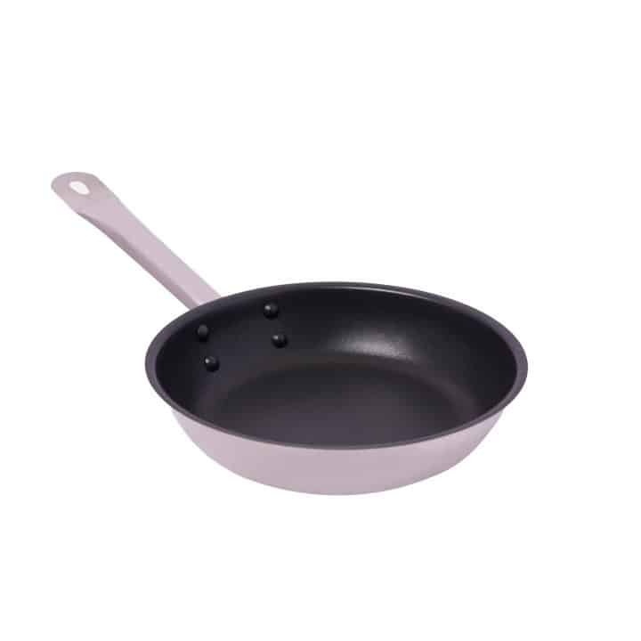 54820 Frypan Non-Stick