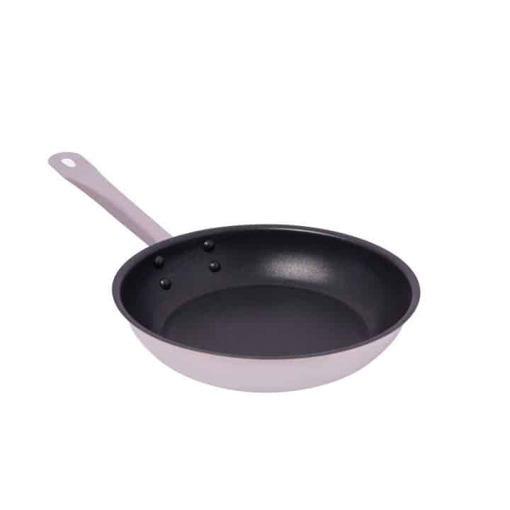 54822 Frypan Non-Stick