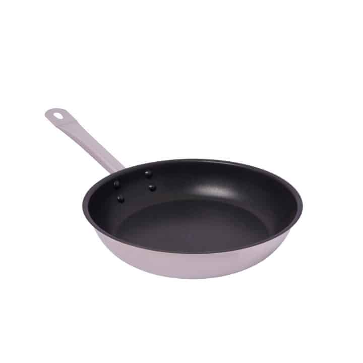 54824 Frypan Non-Stick