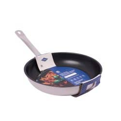 54826 Frypan Non-Stick