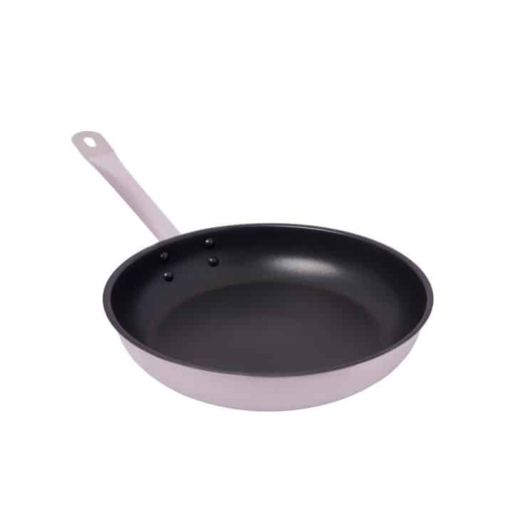 54826 Frypan Non-Stick