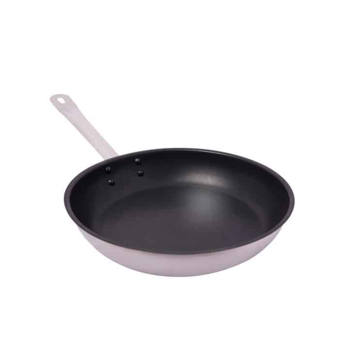 54828 Frypan Non-Stick