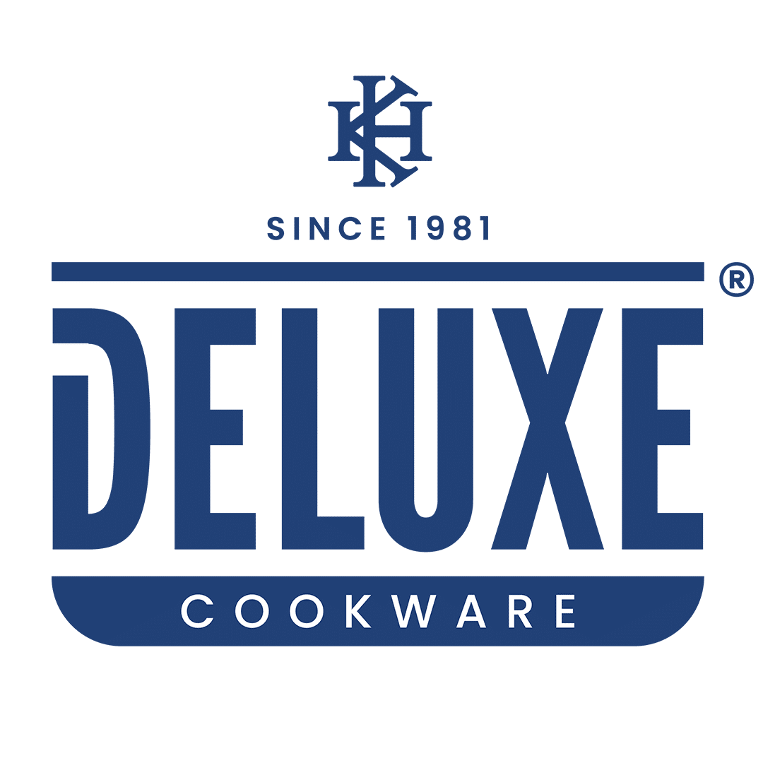 KH Deluxe®