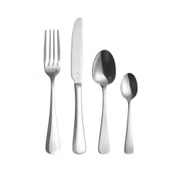 KH Lincoln Stainless Steel Cutlery