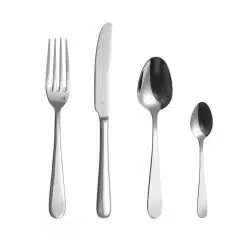 KH Statesman Stainless Steel Cutlery