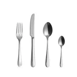 KH Statesman Stainless Steel Cutlery