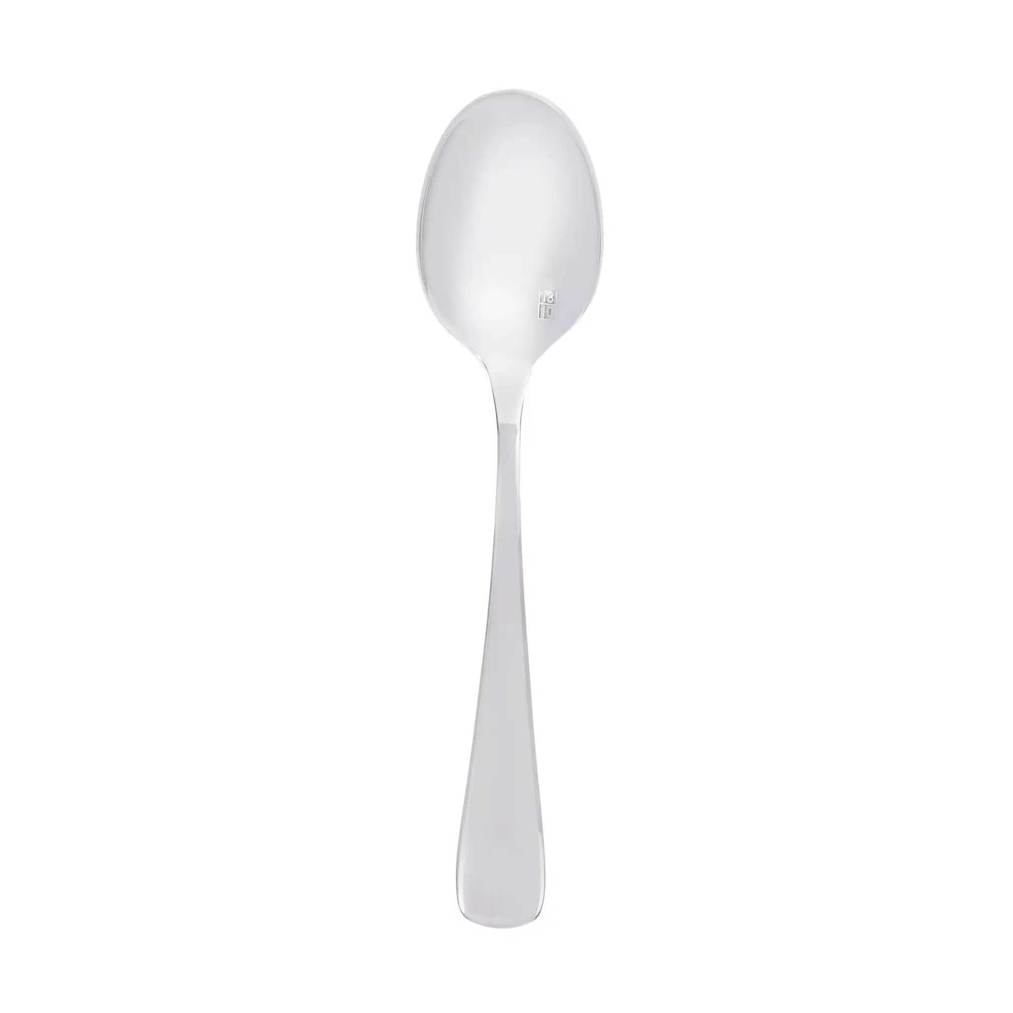 KH Lincoln Stainless Steel Cutlery - Image 3