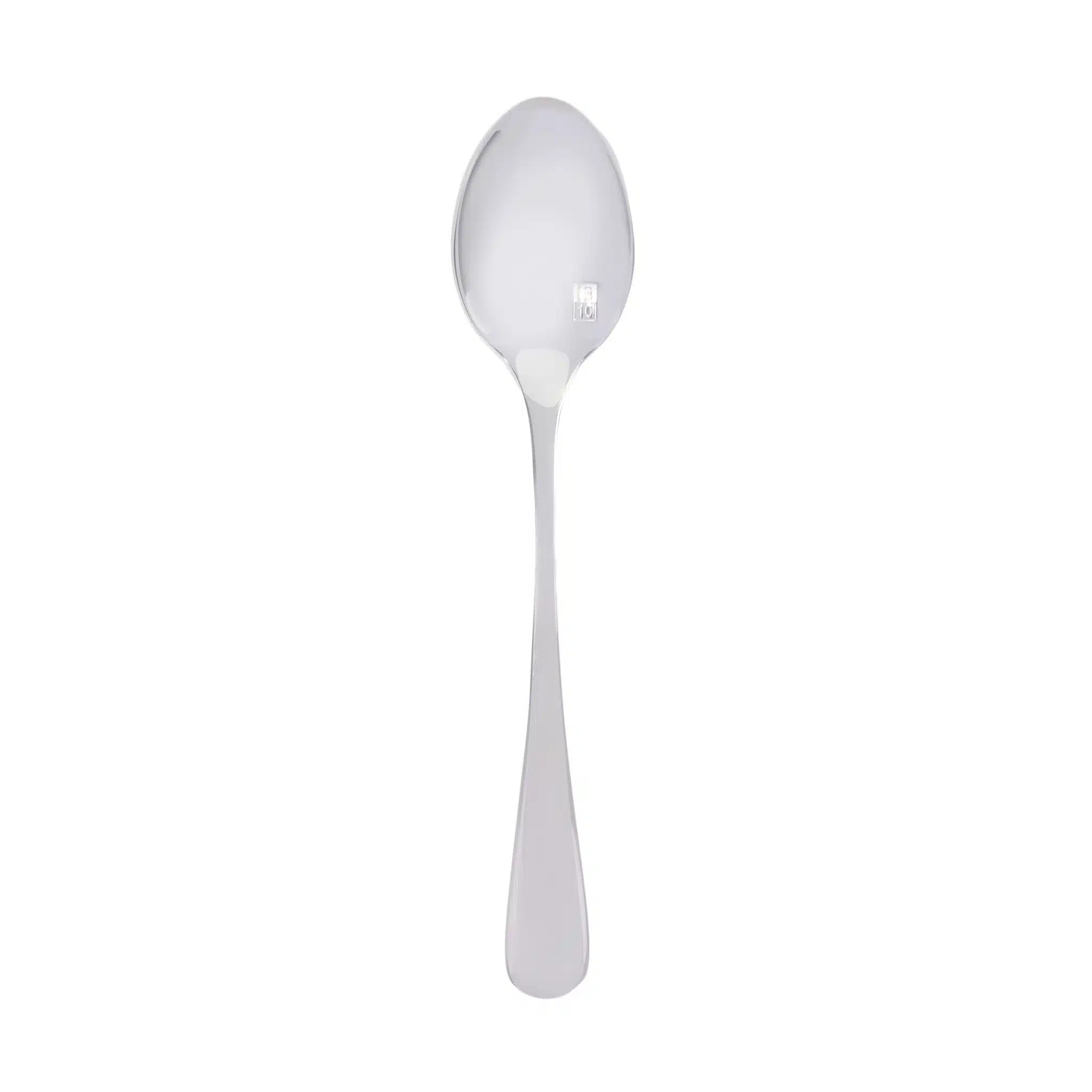KH Lincoln Stainless Steel Cutlery - Image 4
