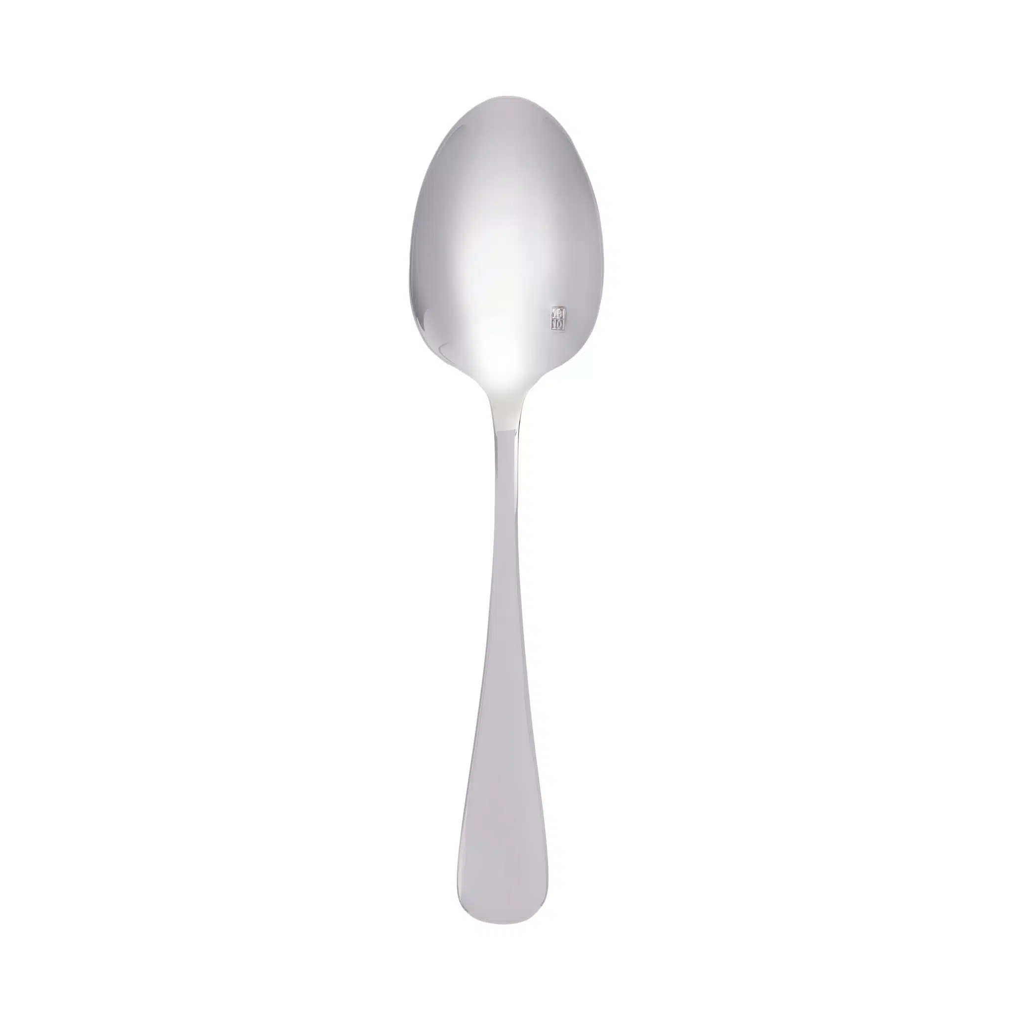 KH Lincoln Stainless Steel Cutlery - Image 5